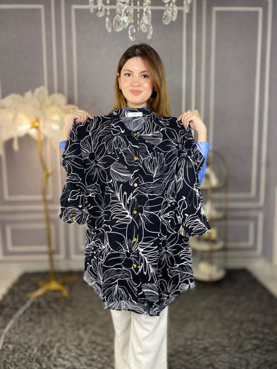 Casual Shirt - Image 2