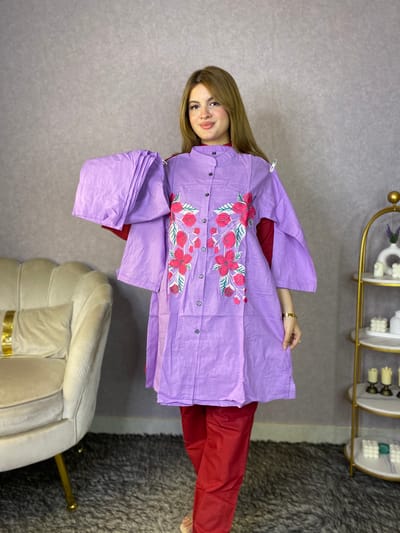 Co Ord set - Image 4