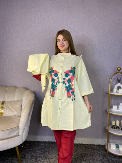 Co Ord set - Image 3
