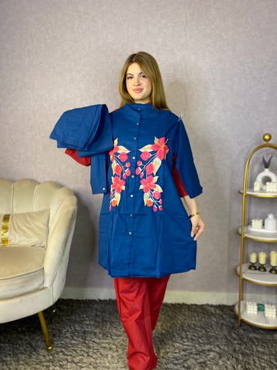Co Ord set - Image 2
