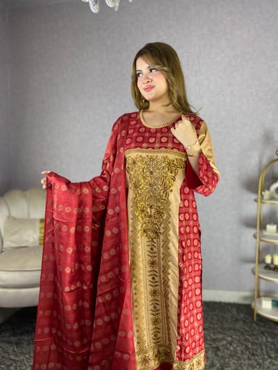 Stitch 3 Pis collection - Image 4