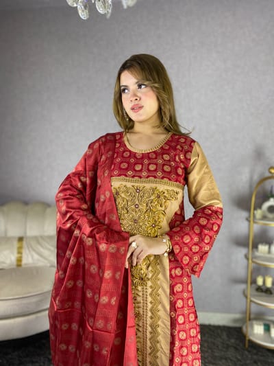 Stitch 3 Pis collection - Image 3