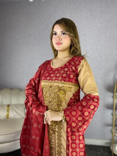 Stitch 3 Pis collection - Image 5