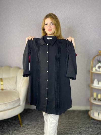 Shirt Collection - Image 7