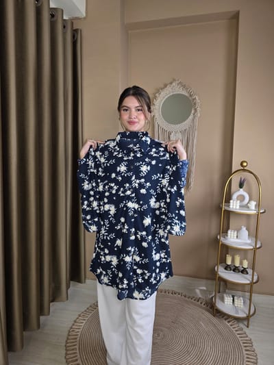 Casual Shirt - Image 8