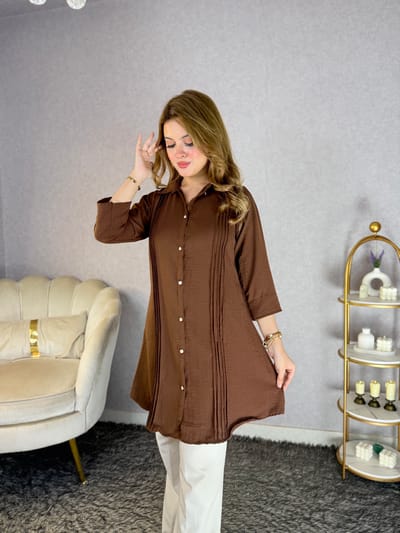 Shirt Collection - Image 8