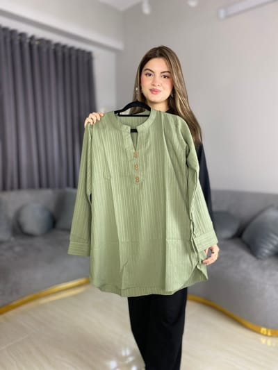 Summer Tops - Image 8