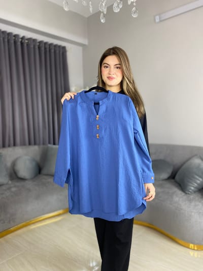 Summer Tops - Image 9
