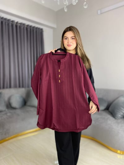 Summer Tops - Image 4