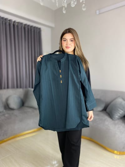 Summer Tops - Image 2