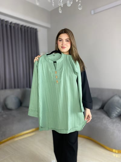 Summer Tops - Image 11