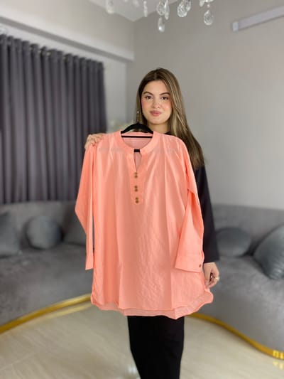 Summer Tops - Image 5
