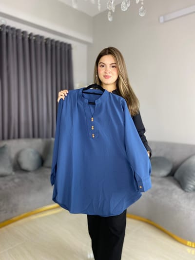 Summer Tops - Image 12