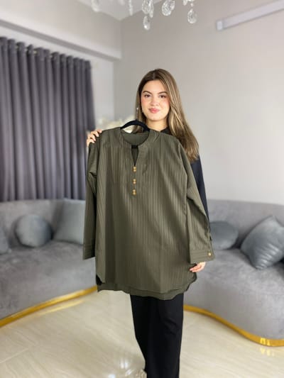 Summer Tops - Image 6
