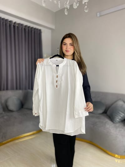 Summer Tops - Image 3