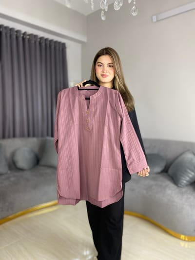 Summer Tops - Image 7