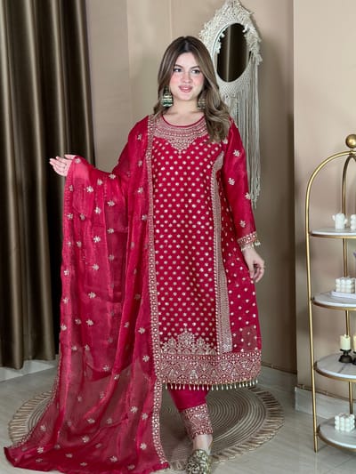 Eid Special 3pis set