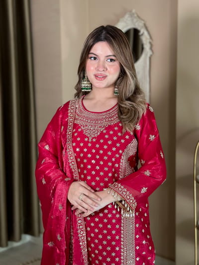 Eid Special 3pis set - Image 4