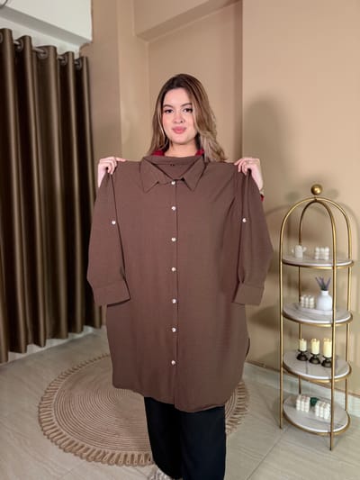 Long Shirts - Image 6