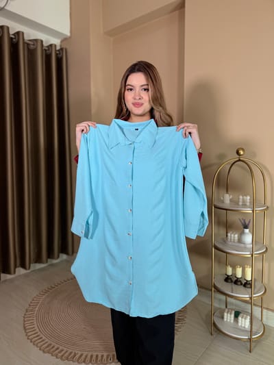Long Shirts - Image 3
