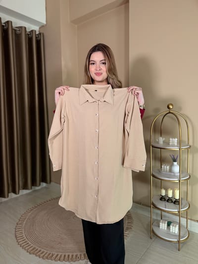 Long Shirts - Image 2