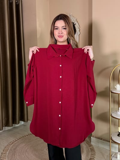 Long Shirts - Image 7