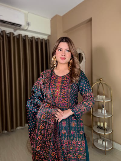 Eid special 3pis set