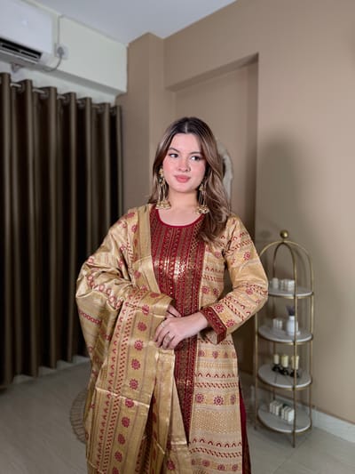 Stitch 3 pis set - Image 1