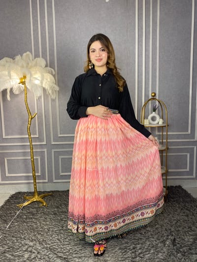 Skirt - Image 8