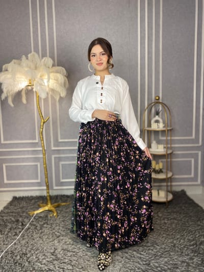 Skirt - Image 4