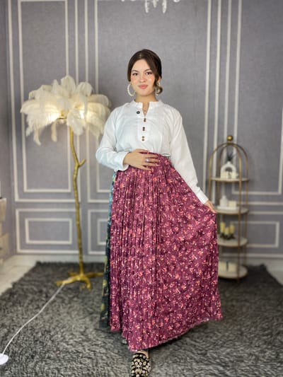 Skirt - Image 6