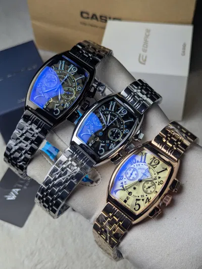 Franck Muller