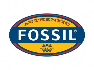 Fossil
