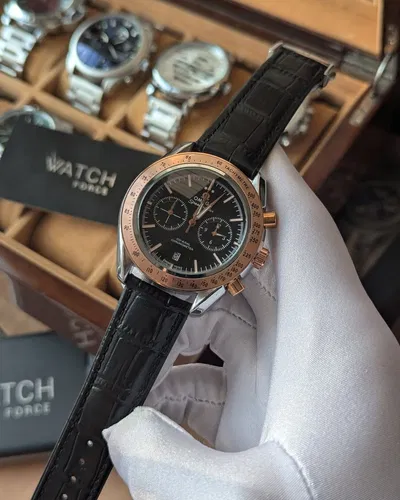 All Watches
