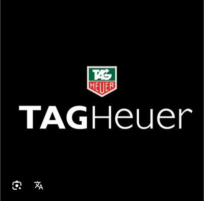 Tag Heuer