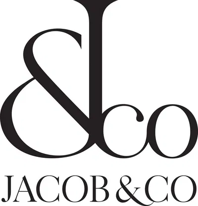 Jacob and Co