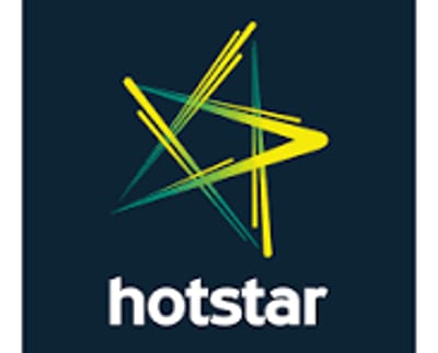 Hotstar