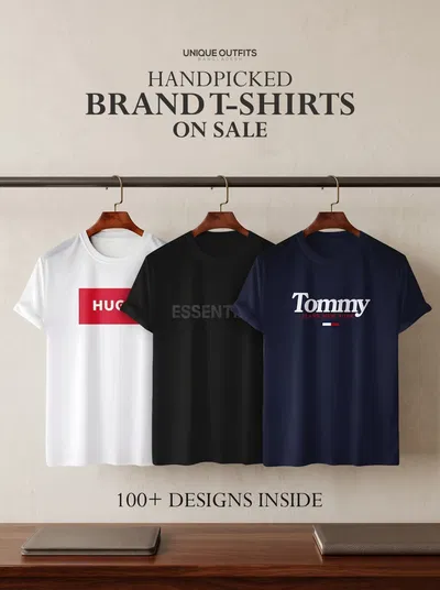 Top Picks Bundles for YOU