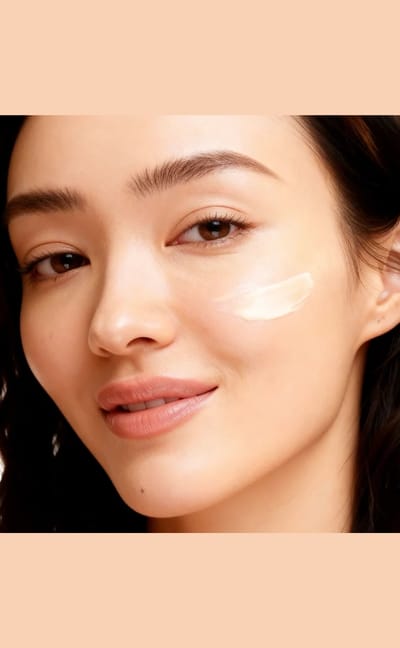 Skin Mynt Vitamin C Brightening Day Cream SPF 30 50gm - Image 6