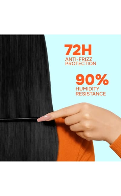 Cavotin Humidi-Lock Hair Serum 50ml - Image 2