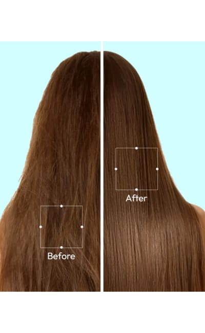 Cavotin Humidi-Lock Hair Serum 50ml - Image 6