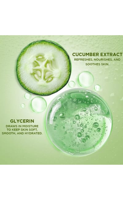 Lily Radiant Rinse Micellar Water 100ml - Image 3