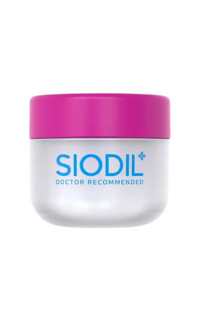 SIODIL Eye Contour Gel - Image 1