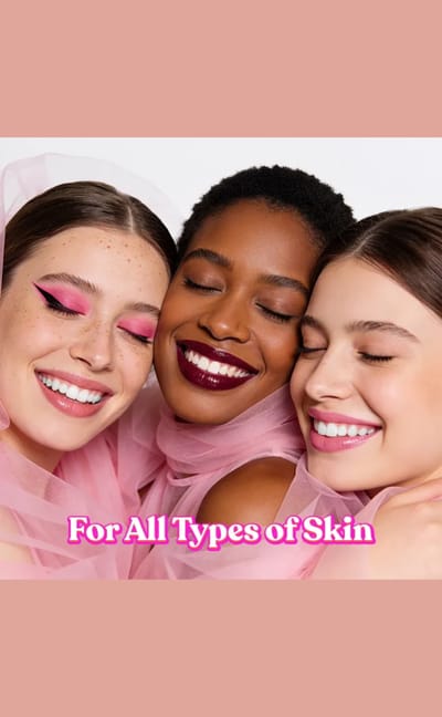Dermo-U Priming SPF 40 - Image 4