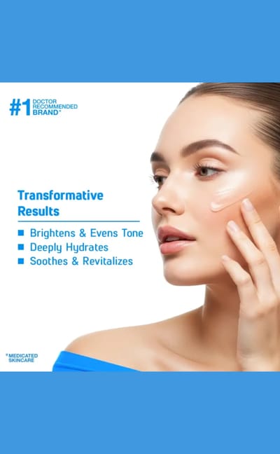 SIODIL Brightening Gel - Image 5