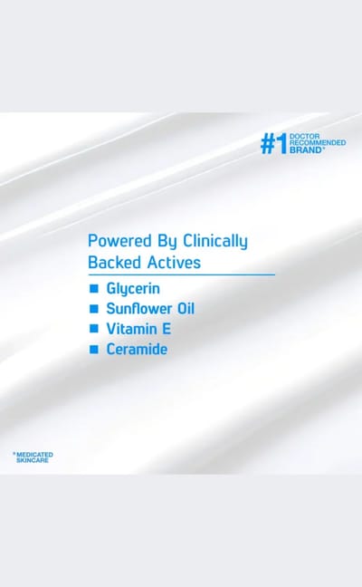 SIODIL Ato Intensive Balm 200ml - Image 3