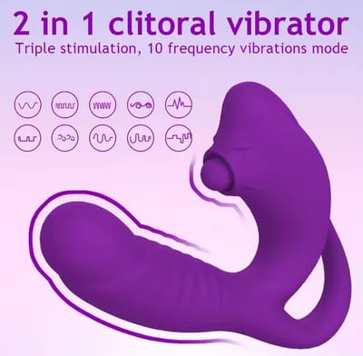Vagina Dildo Vibrator for Clit G Spot Stimulation Adult Sex Toys for Women Vibrating Ball Stimulator Sexy Wearable Panties Good