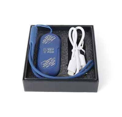 Electric Shock Chastity Cage Wireless Remote Control 3D Printed Resin Cock Cage Lock Lightweight Penis Cage Male Adult Sex Toys