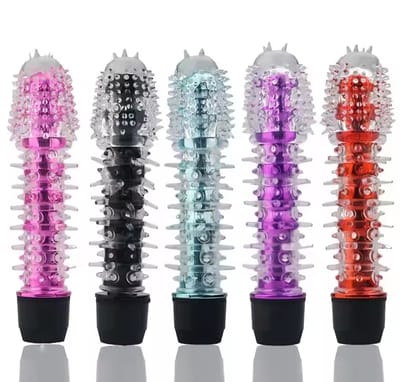 Bullet Vibrator for Vaginal Women Dildo Penis Sex Toy for Adult Supplies Vibro Erotic Silicone Female Powerful G-Spot