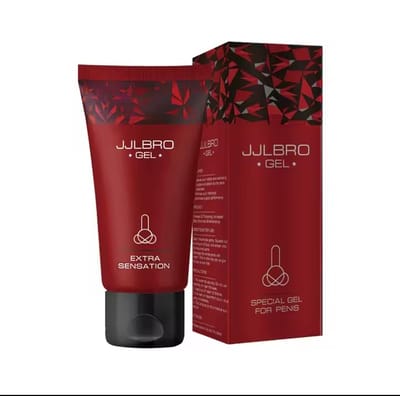 Big Dick Male Penis Enlargement Gel XXL Cream Increase XXL Size Erection Product Aphrodisiac Sex Product Extender Enhancerh